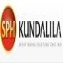 S P H Kundalila (Pty) Ltd