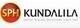 S P H Kundalila (Pty) Ltd