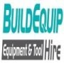 Hire Shop BHS:Bellville