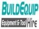 Hire Shop BHS:Bellville