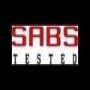 Supersafe Systems Cape CC