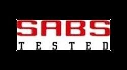 Supersafe Systems Cape CC