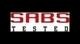 Supersafe Systems Cape CC