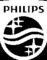 Philips South Africa (Pty) Ltd:Consumer Lifestyle Sales Authorised Agent