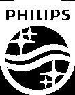Philips South Africa (Pty) Ltd:Consumer Lifestyle Sales Authorised Agent