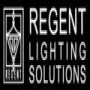 Regent Lighting Projects