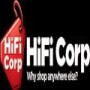 Hi-Fi Corp