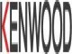 Kenwood Home Appliances