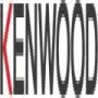 Kenwood Home Appliances