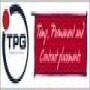 Technopark Personnel (Pty) Ltd