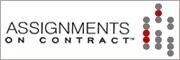 Assignments On Contract