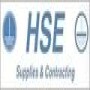H S E Contracting