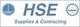 H S E Contracting