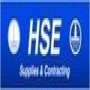H S E Contracting