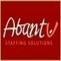 Abantu Staffing Solutions