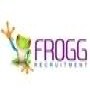 Frogg Recruitment SA
