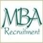 MBA Recruitment