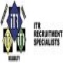 ITR Recruitment Specialists (Pty) Ltd