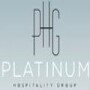 Platinum Hospitality (Pty) Ltd