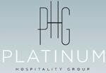 Platinum Hospitality (Pty) Ltd