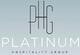 Platinum Hospitality (Pty) Ltd