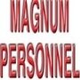 Magnum Personnel