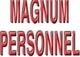 Magnum Personnel