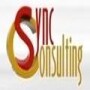 Sync Consulting
