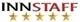 InnStaff