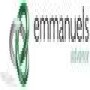 Emmanuels Staffing Services