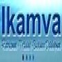Ikamva Recruitment