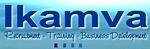 Ikamva Recruitment