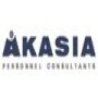 Akasia Personeel