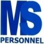 MS Personnel