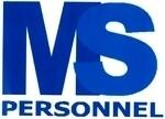 MS Personnel