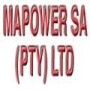 Manpower SA (Pty) Ltd