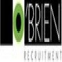 O'Brien Personnel