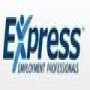 Express Employment Professionals