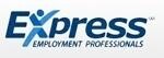 Express Employment Professionals