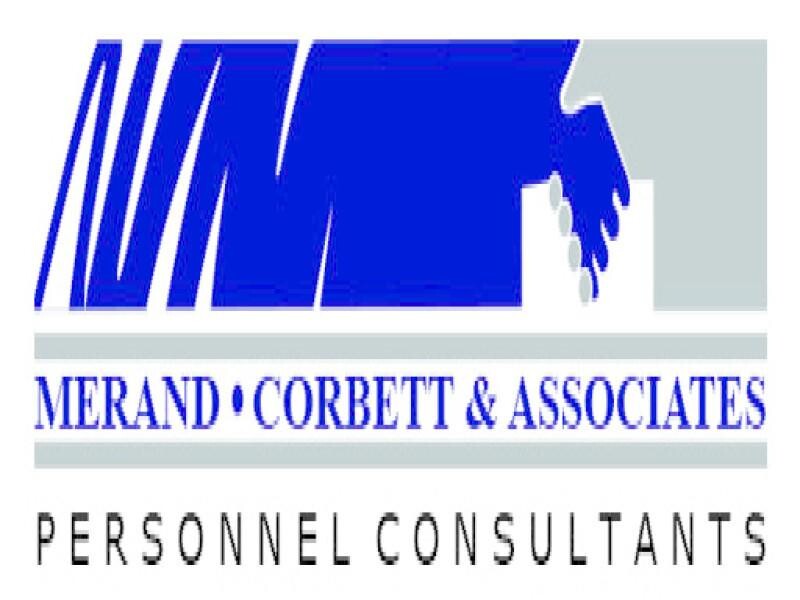 Merand Corbett & Associates