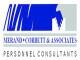 Merand Corbett & Associates