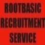Rootbasic Recruitment Service