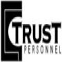 Trust Personnel