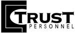 Trust Personnel
