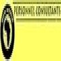 New World Personnel Consultants