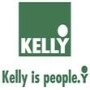 Kelly