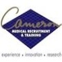 Cameron Medical Recruitment