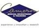 Cameron Medical Recruitment