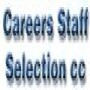 Careers Staff Selection CC
