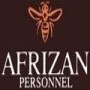 Afrizan Personnel (Pty) Ltd